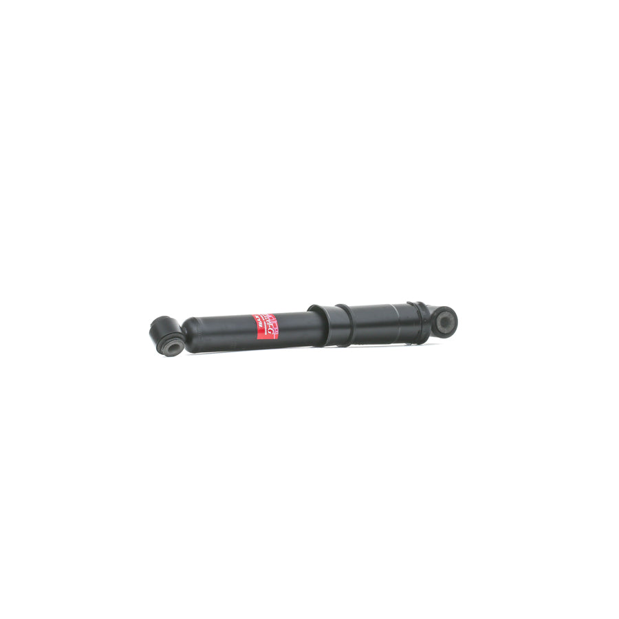 KYB Excel-G 344709 Shock Absorber
