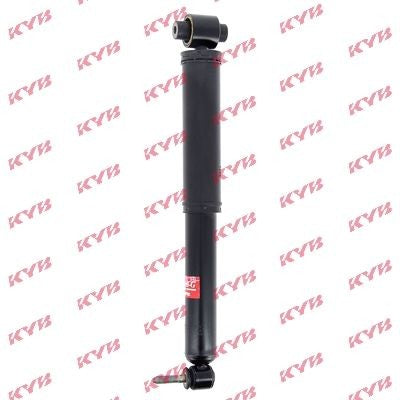KYB Excel-G 344707 Shock Absorber