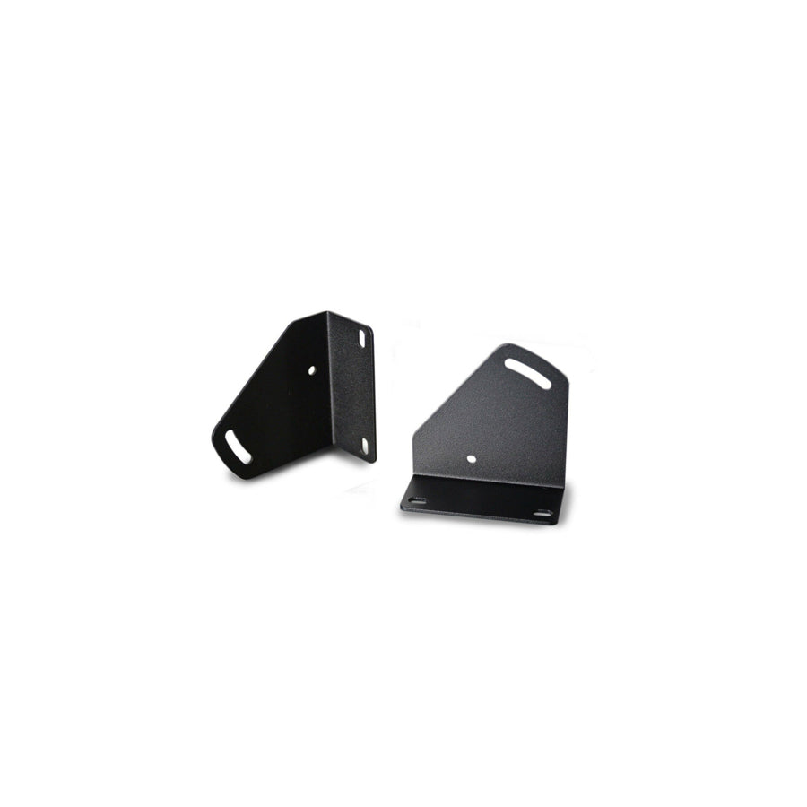 RAMAIR D043-A001 DAVEFAB | ML Performance EU Car Parts