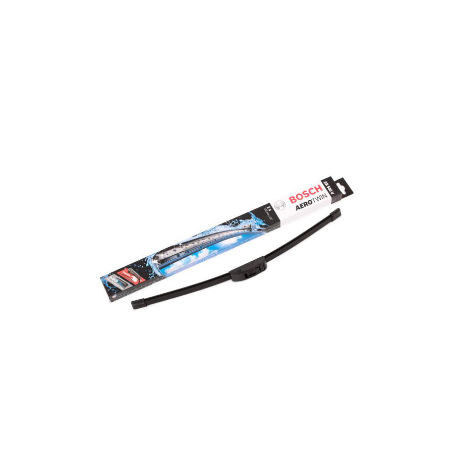 Bosch Aerotwin Retro 3 397 008 935 Wiper Blade | ML Performance EU Car Parts