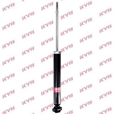 KYB Excel-G 344811 Shock Absorber