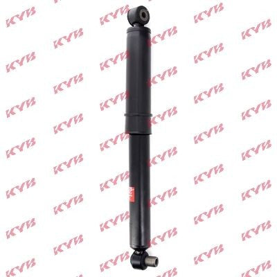 KYB Excel-G 344809 Shock Absorber For Renault Sc茅nic I (Ja0/1, Fa0)
