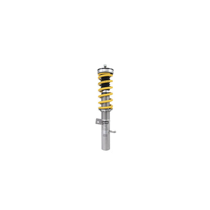 OHLINS FOS MS00 Road & Track Coilover Ford Focus RS MkIII () | ML Perfromance