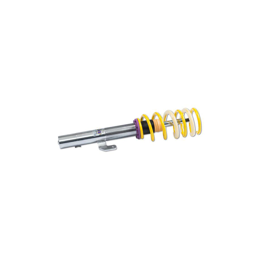 KW 102800CA Seat Skoda VW Variant 1 Coilover Kit (Arona, Kamiq & T-Cross) 3 | ML Performance EU Car Parts
