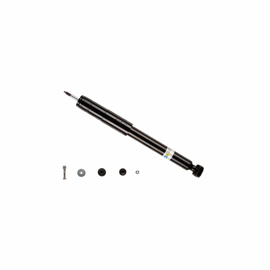 Bilstein 24-014052 MERCEDES-BENZ W201 B4 OE Replacement Rear Shock Absorber 1 | ML Performance EU Car Parts