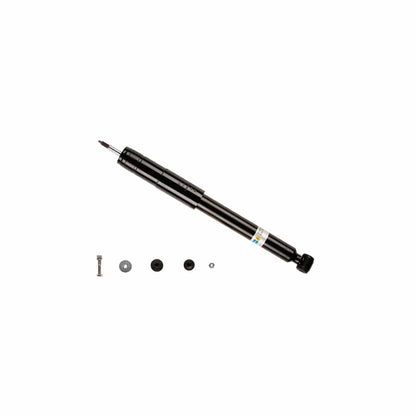 Bilstein 24-014052 MERCEDES-BENZ W201 B4 OE Replacement Rear Shock Absorber 1 | ML Performance EU Car Parts
