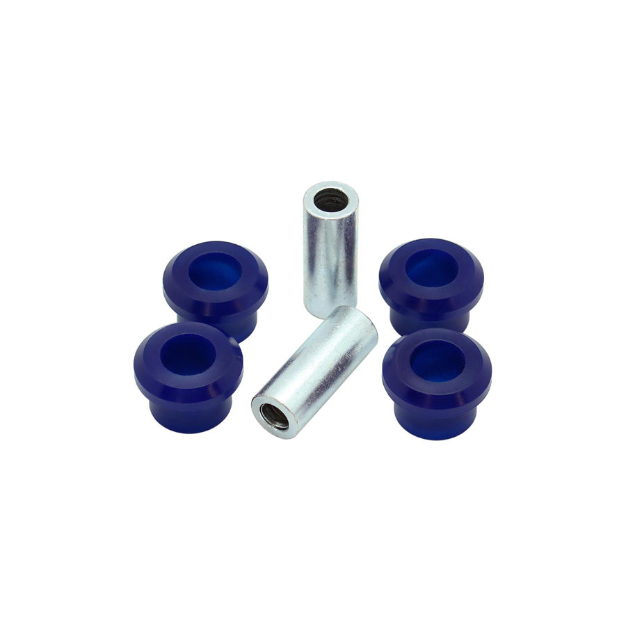 SuperPro SPF0643K SuperPro Control Arm Bush Kit | ML Performance EU Car Parts