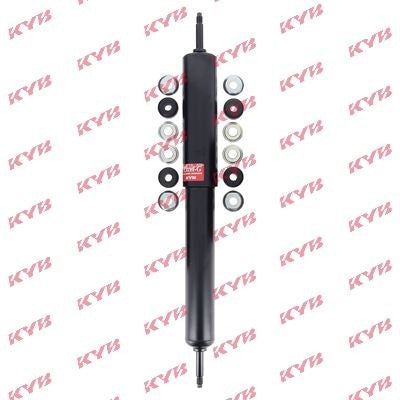 KYB Excel-G 345014 Shock Absorber