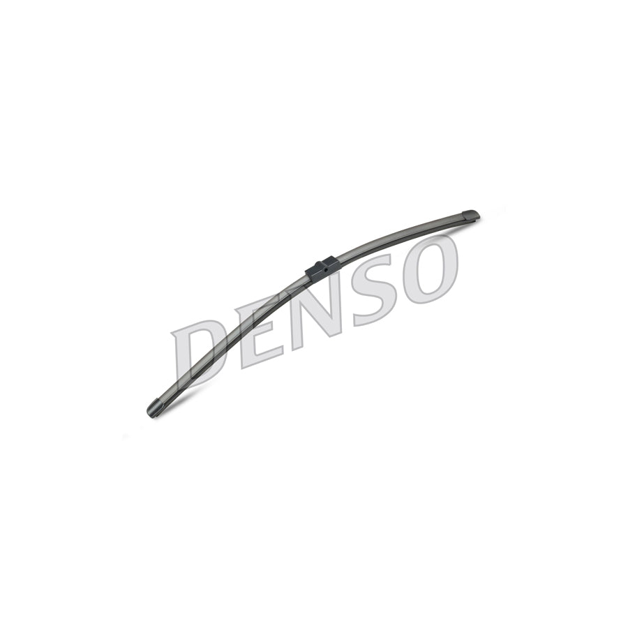 Denso Flat Df-247 Wiper Blade | ML Performance EU Car Parts