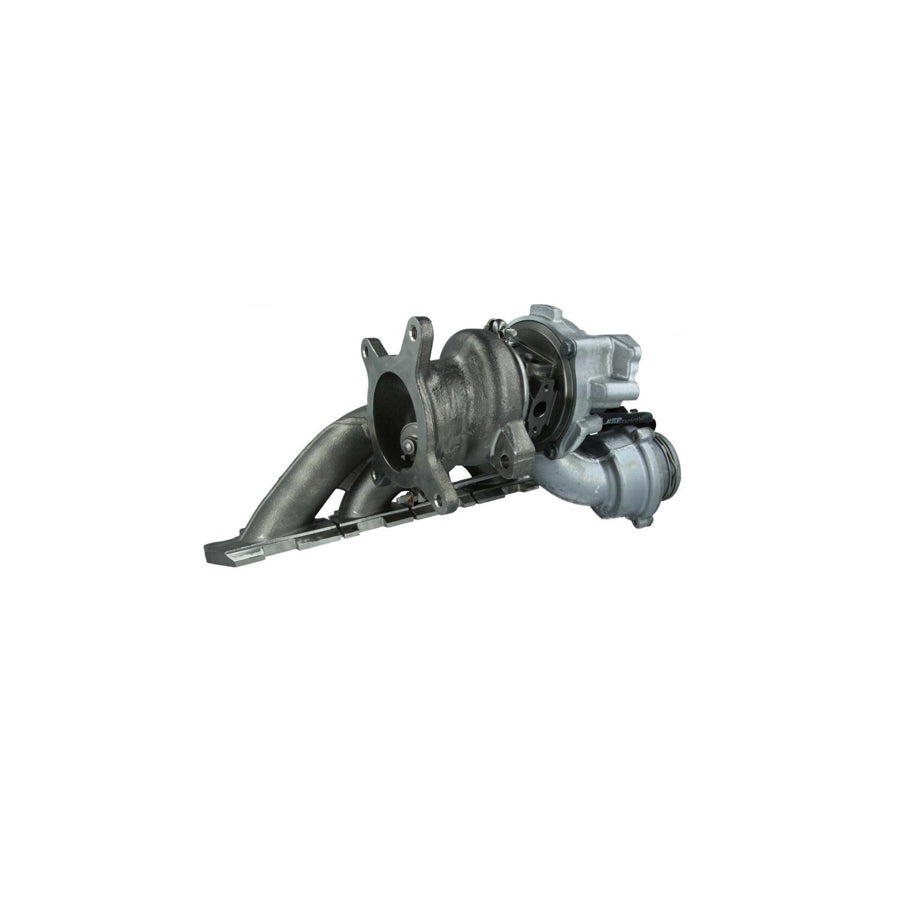 Borgwarner T-534638 Audi S3 2.0 Tfsi / Golf 6R Oe 53049880064 K04-064 Turbocharger