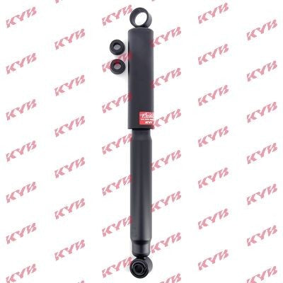 KYB Excel-G 345007 Shock Absorber For Nissan Patrol Gr Iv Off-Road (Y60, Gr)