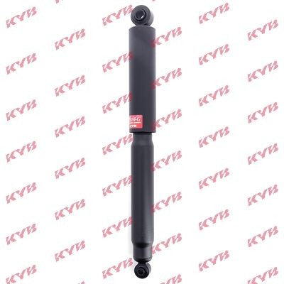 KYB Excel-G 345077 Shock Absorber For Mazda Bt-50 Pickup (Cd, Un)