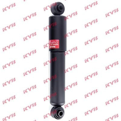 KYB Excel-G 345056 Shock Absorber For Nissan Pathfinder Iii (R51)