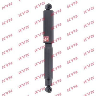 KYB Excel-G 345050 Shock Absorber For Ldv Convoy