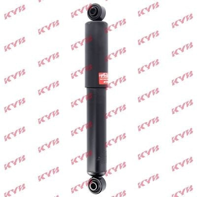 KYB Excel-G 345041 Shock Absorber