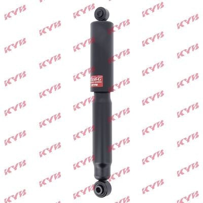 KYB Excel-G 345032 Shock Absorber For Fiat Doblo