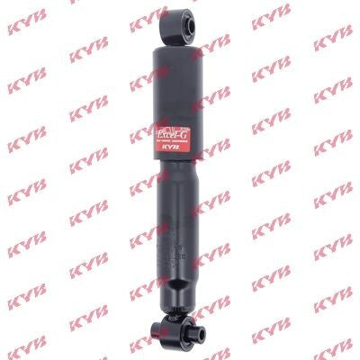 KYB Excel-G 345024 Shock Absorber For Mazda Mpv Ii (Lw)