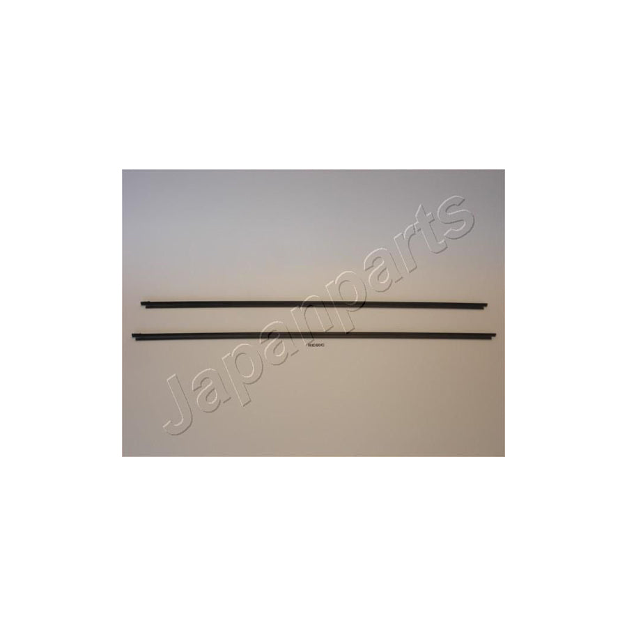 Japanparts Ss-Re60C Wiper Blade For Alfa Romeo 145 (930) | ML Performance EU Car Parts