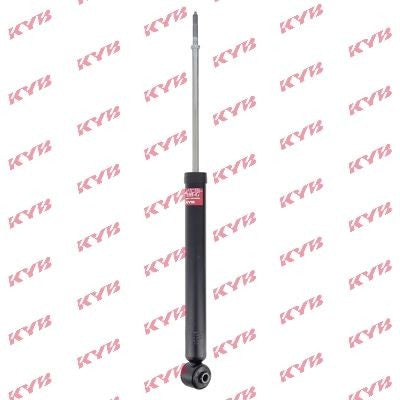 KYB Excel-G 348002 Shock Absorber For Hyundai Accent
