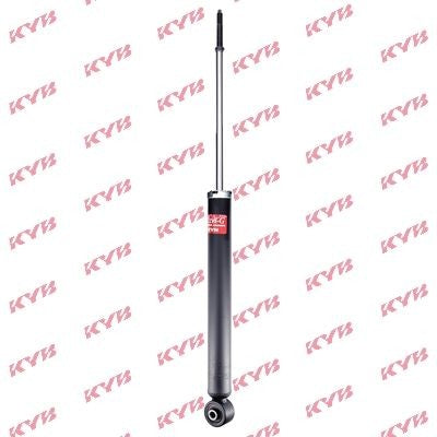 KYB Excel-G 348001 Shock Absorber