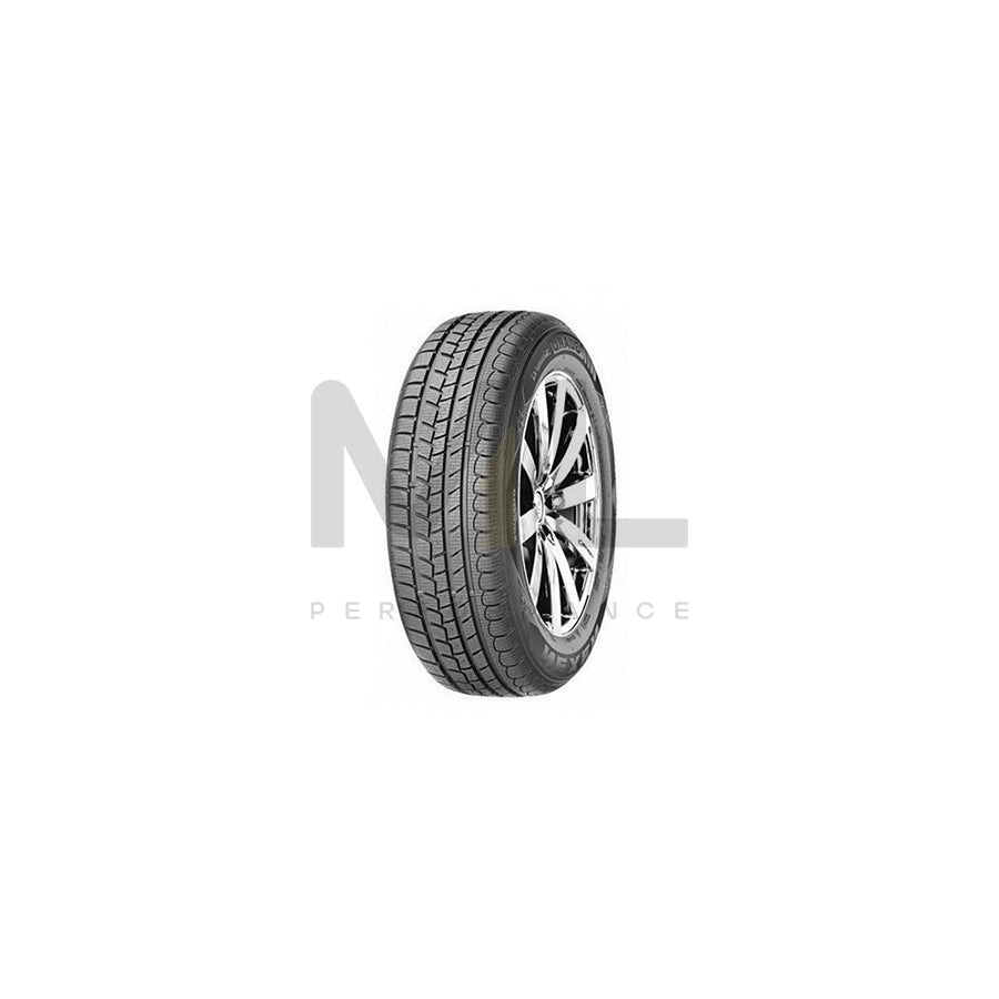 Roadstone Eurovis Alpine 215/65 R16 98H Winter Tyre | ML Performance EU Car Parts