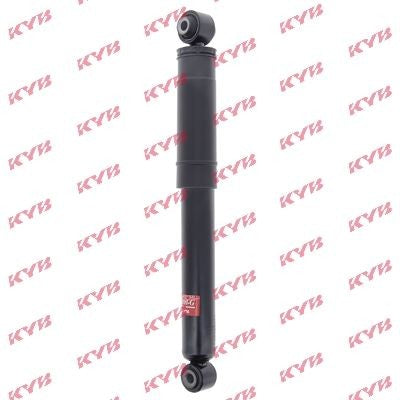 KYB Excel-G 345704 Shock Absorber