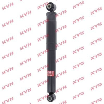 KYB Excel-G 345703 Shock Absorber