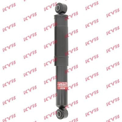 KYB Excel-G 345701 Shock Absorber