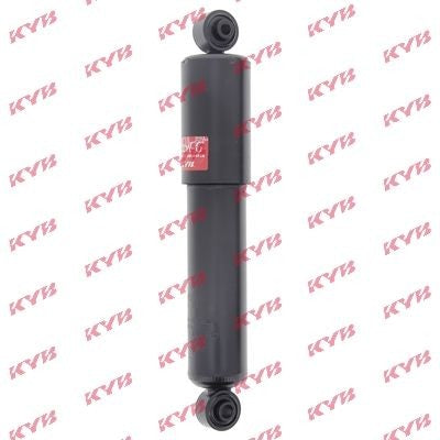 KYB Excel-G 345088 Shock Absorber For Fiat Palio I Weekend (178)