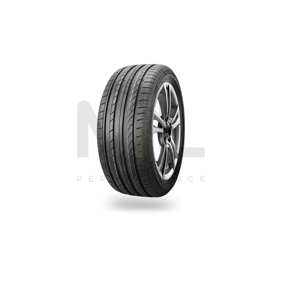 Hifly HF805 195/50 R16 88V Summer Tyre | ML Performance EU Car Parts
