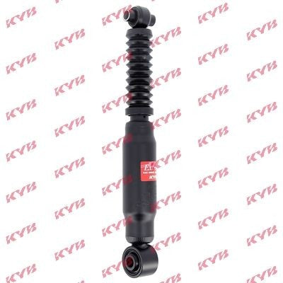 KYB Excel-G 345082 Shock Absorber For Citro毛n C4