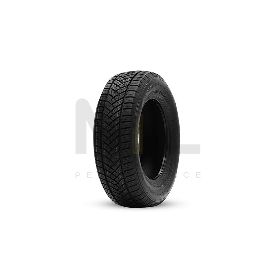 Double Coin DASL Plus 205/65 R16 All-season Van Tyre | ML Performance EU Car Parts