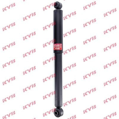 KYB Excel-G 348027 Shock Absorber For Nissan Navara