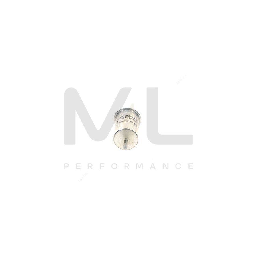 BOSCH Gasoline Injection Fuel Filter 0450905280  [ F 5280 ] | ML Car Parts UK | ML Performance