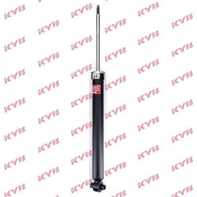 KYB Excel-G 348025 Shock Absorber For Alfa Romeo Mito (955)