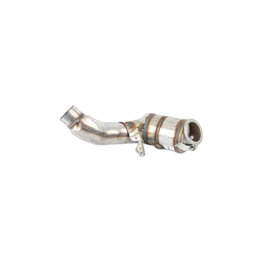 Genuine BMW 18327848150 F13 Exch Catalytic Converter Close To Engine ZYL.5-8 (Inc. M5 & M6)