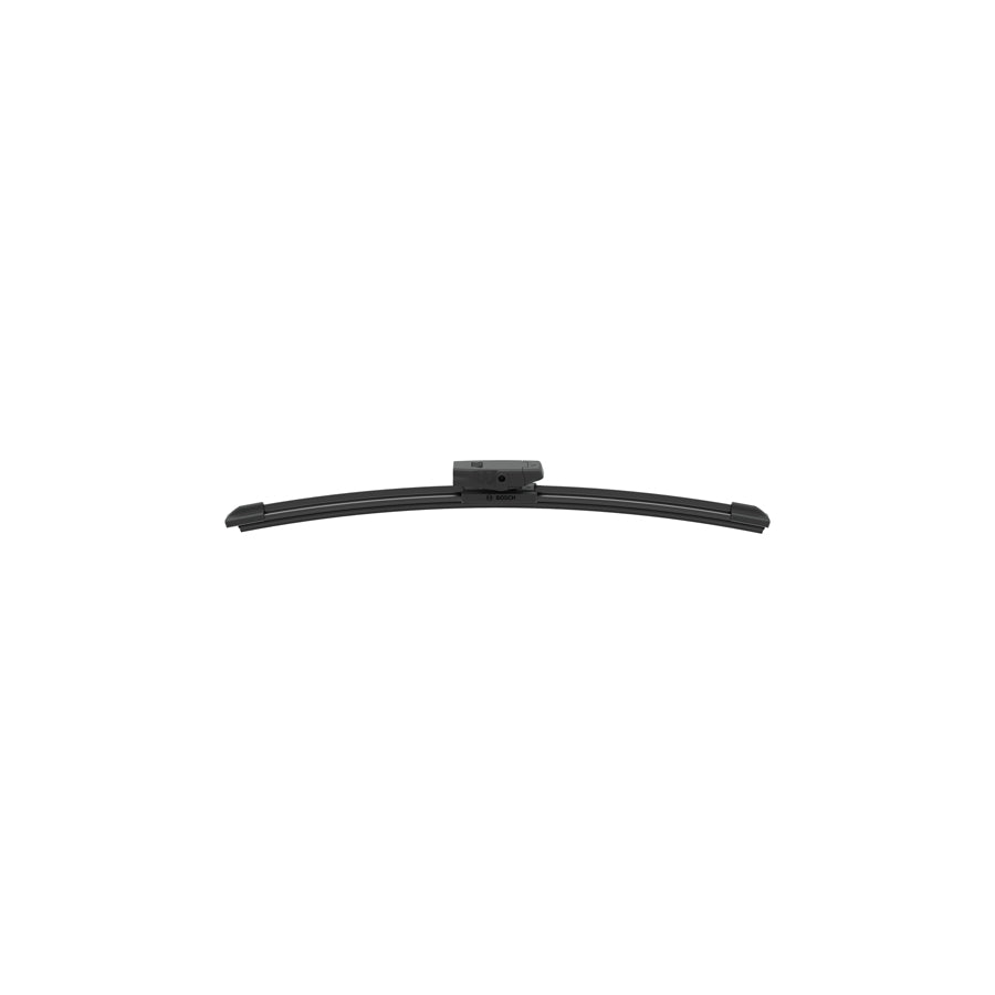 Bosch 3 397 016 444 Wiper Blade | ML Performance EU Car Parts