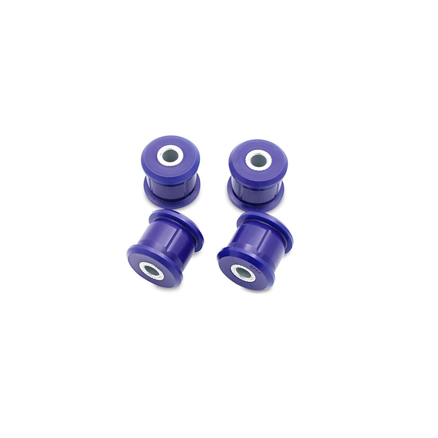 SuperPro SPF2997K SuperPro Control Arm Bushing-Inner Bush Kit | ML Performance EU Car Parts