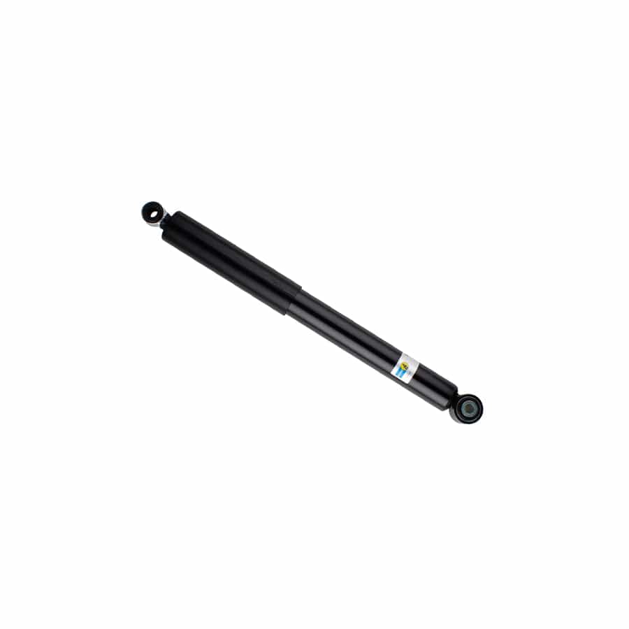 Bilstein 19-291918 MERCEDES-BENZ 470 B4 OE Replacement Rear Shock Absorber 1 | ML Performance EU Car Parts