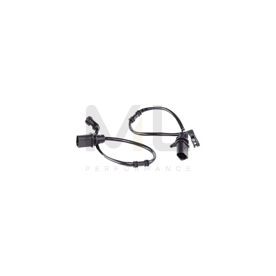 BOSCH 1 987 474 542 Brake pad wear sensor for AUDI Q7 (4LB) | ML Performance Car Parts