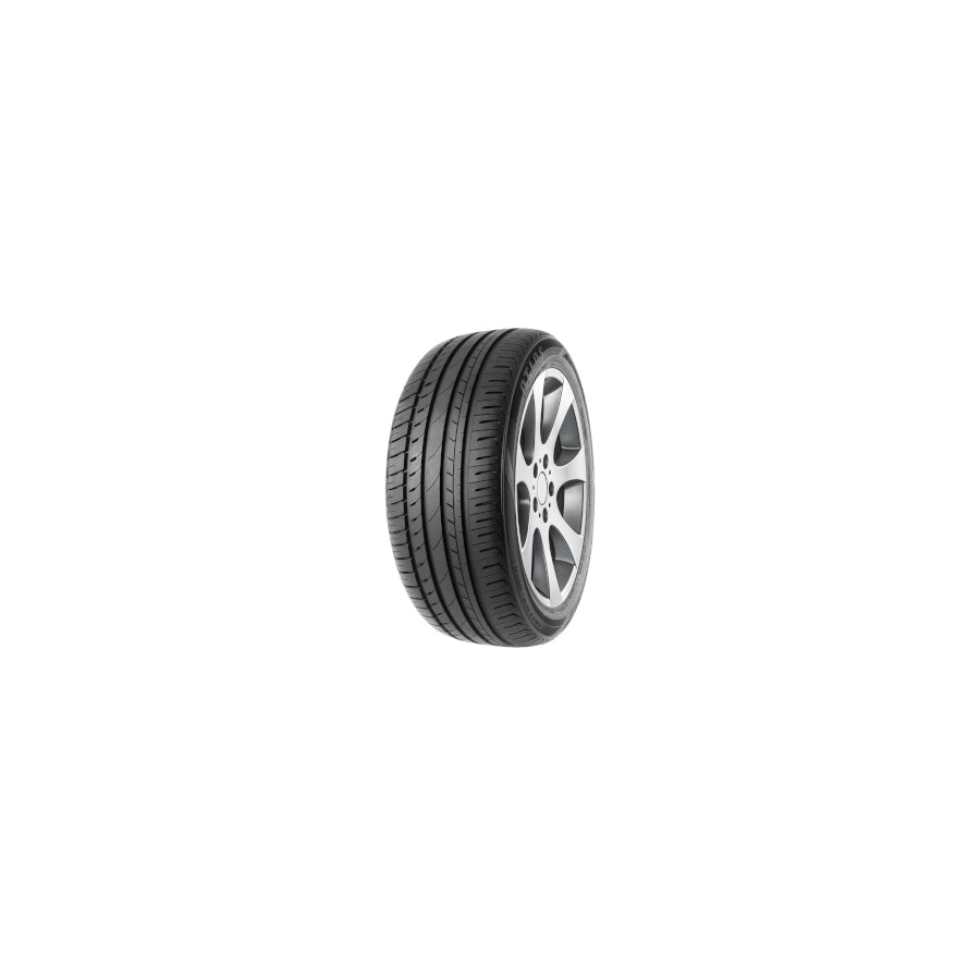 Atlas Sportgreen3 225/40 R19 93Y XL Summer Car Tyre | ML Performance EU Car Parts