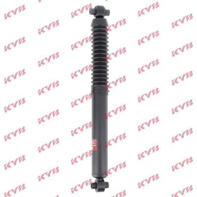 KYB Excel-G 349019 Shock Absorber