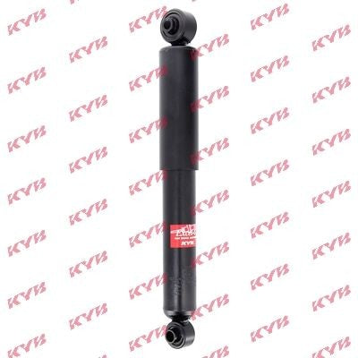 KYB Excel-G 349018 Shock Absorber