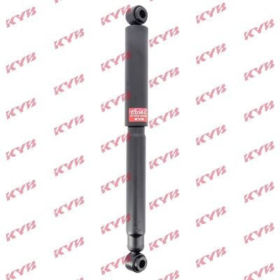 KYB Excel-G 349015 Shock Absorber For Toyota Hilux Vii Pickup