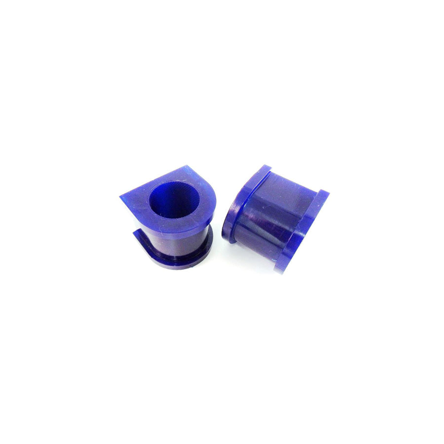 SuperPro SPF3362-27.5K SuperPro Anti-Roll Bar Mount Bush Kit | ML Performance EU Car Parts