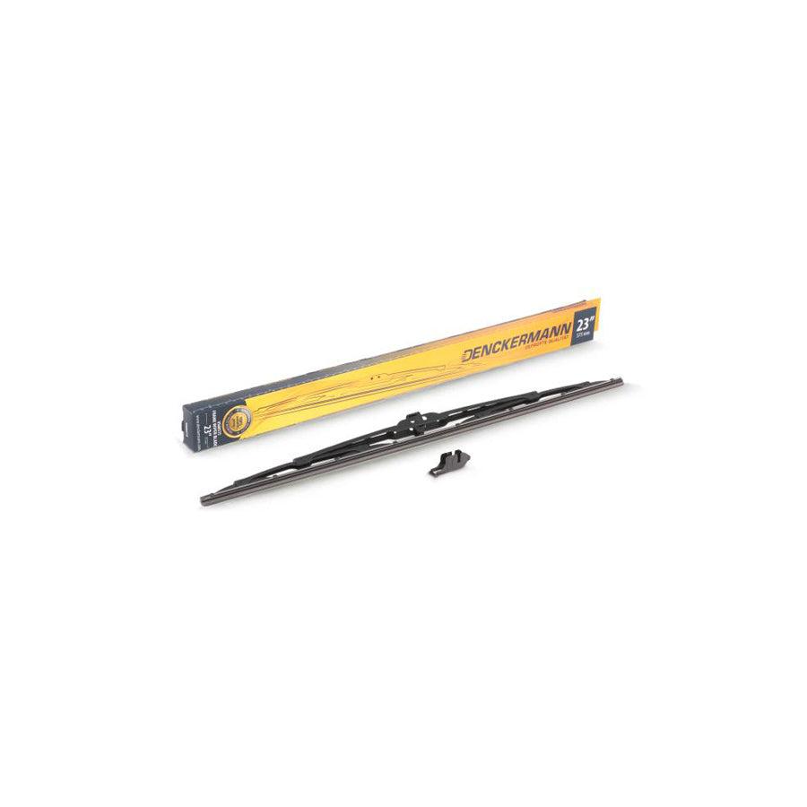 Denckermann VS00575 Wiper Blade | ML Performance EU Car Parts