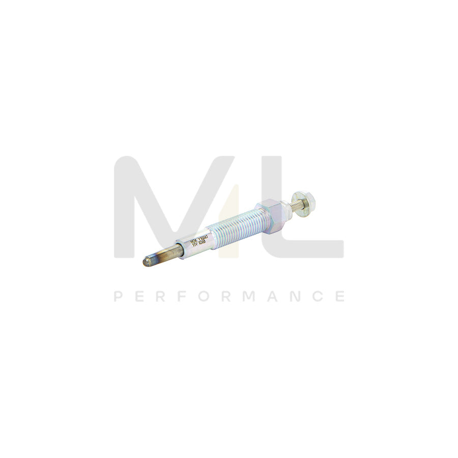 NGK Glow Plug - Y1006J (1408) | ML Car Parts UK | ML Performance