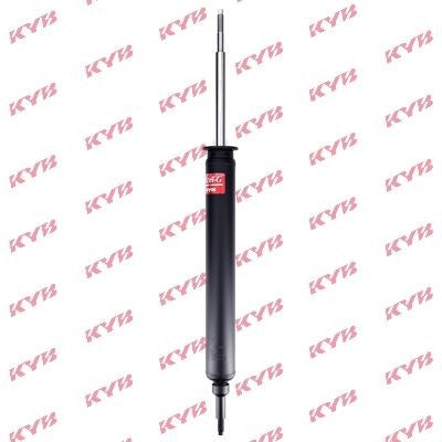 KYB Excel-G 349042 Shock Absorber For BMW 3 Saloon (E90)
