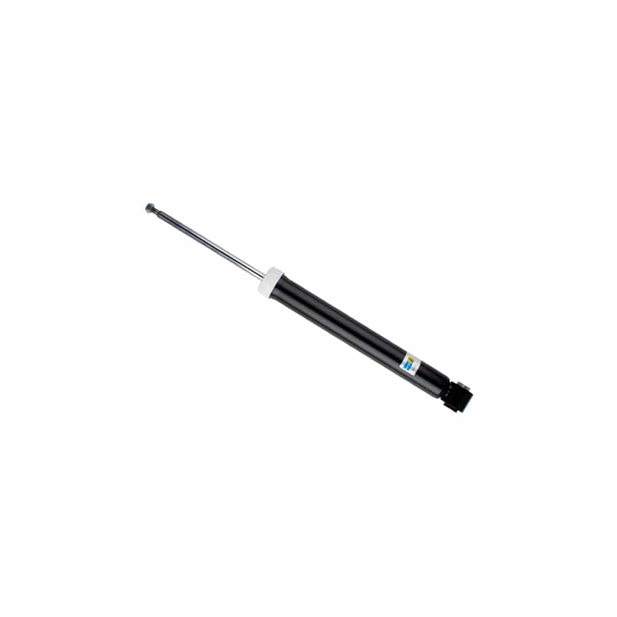 Bilstein 19-291260 MINI F60 B4 OE Replacement Rear Shock Absorber 1 | ML Performance EU Car Parts
