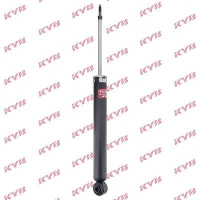 KYB Excel-G 349038 Shock Absorber For Hyundai Sonata V (Nf)